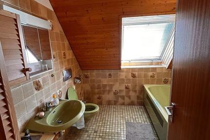 Wohnung Lingen (Ems) - 3 Zimmer, 70 m&sup2;, 750&euro; | Angebot:26689002