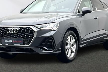 Audi Q3 128.900 km 24.480 &euro; Emsdetten 48282