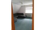 Einfamilienhaus Spelle - 8 Zimmer, 152 m&sup2;, 265.000&euro; | Angebot:26870816