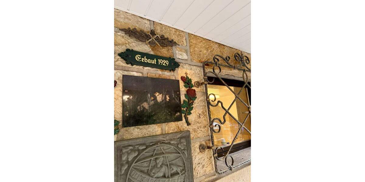 Einfamilienhaus Ibbenbüren / Laggenbeck Laggenbeck - 7 Zimmer, 165 m&sup2;, 418.000&euro; | Angebot:25730832