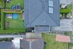 Doppelhaushälfte Ochtrup - 4 Zimmer, 121 m&sup2;, 309.000&euro; | Angebot:26684442