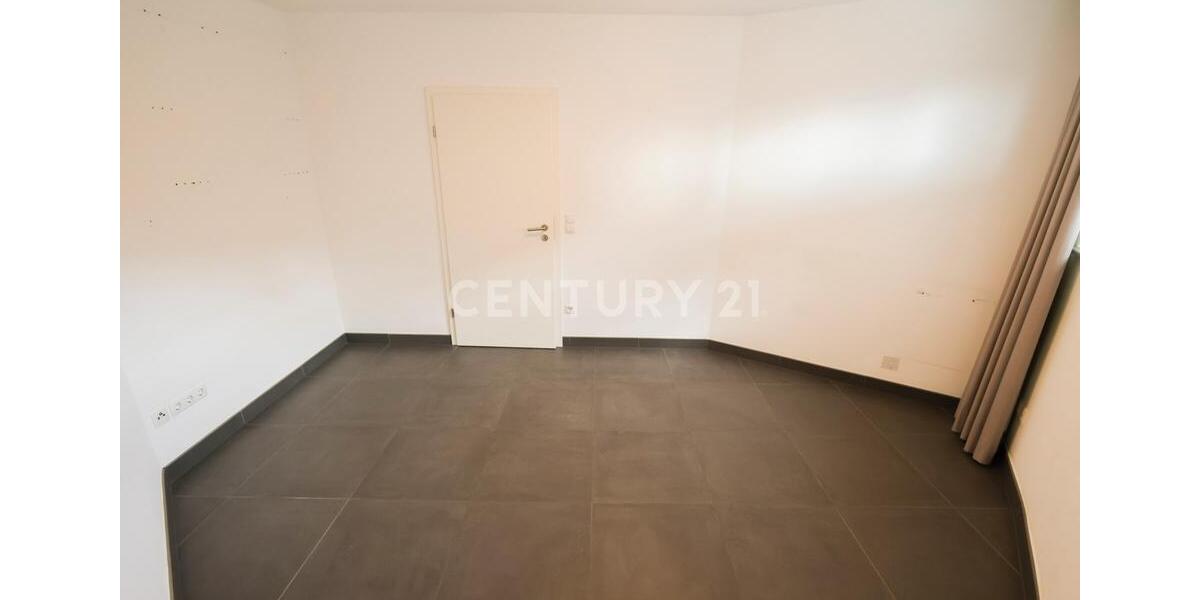 Maisonettenwohnung Bad Bentheim - 3.5 Zimmer, 139 m&sup2;, 1.380&euro; | Angebot:25613264