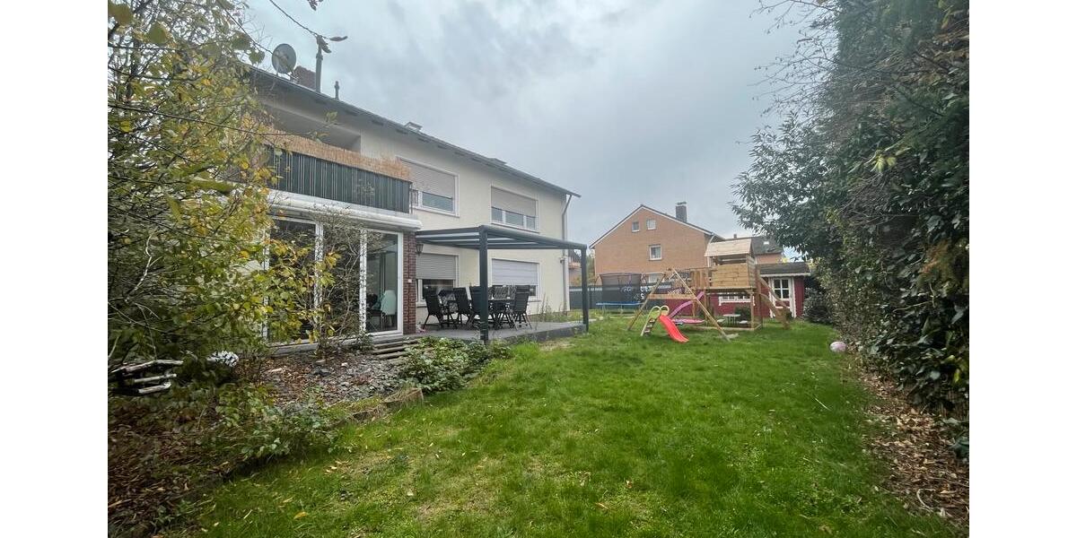 Mehrfamilienhaus, Wohnhaus Lengerich - 11 Zimmer, 235 m&sup2;, 439.000&euro; | Angebot:27003878