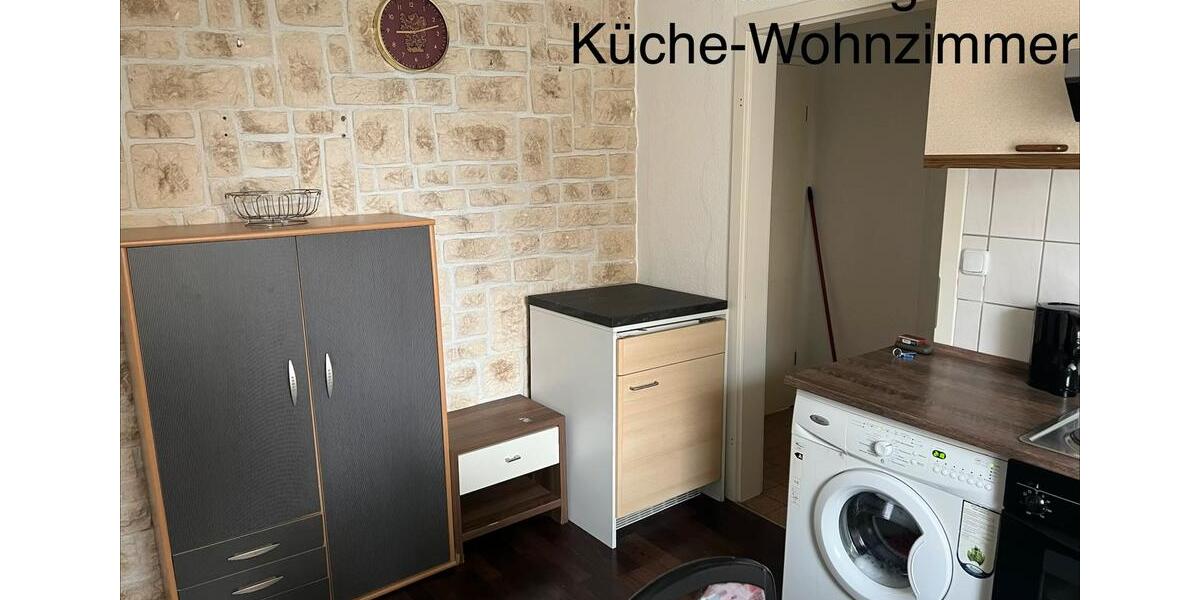Etagenwohnung Rheine Altenrheine - 9 Zimmer, 100 m&sup2;, 19&euro; | Angebot:24813219