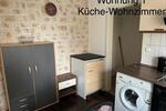 Etagenwohnung Rheine Altenrheine - 9 Zimmer, 100 m&sup2;, 19&euro; | Angebot:24813219
