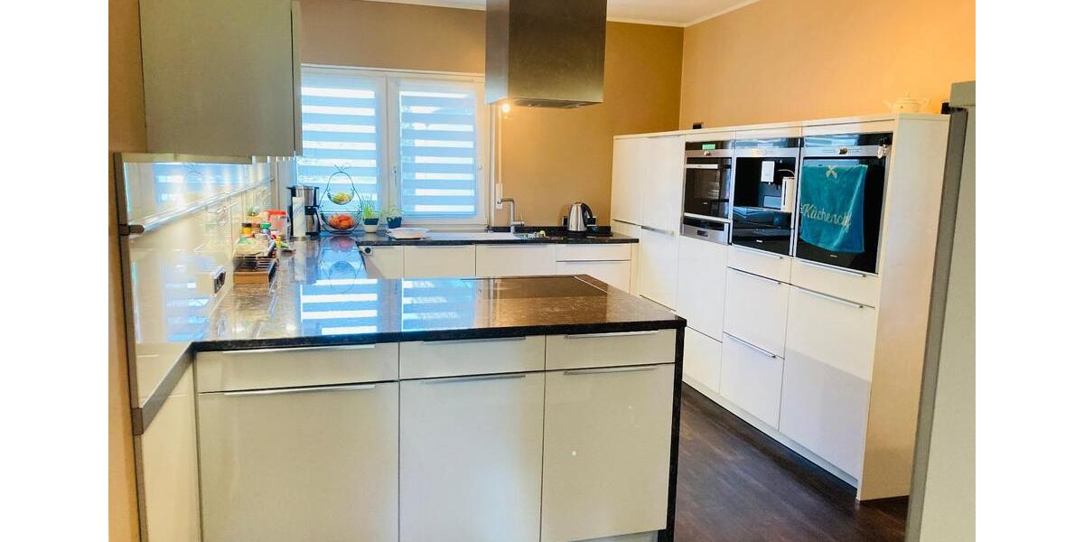 Einfamilienhaus Freren - 7.5 Zimmer, 264 m&sup2;, 399.000&euro; | Angebot:26041858