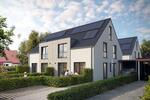 Doppelhaushälfte Laer - 6 Zimmer, 118 m&sup2;, 417.250&euro; | Angebot:27475043