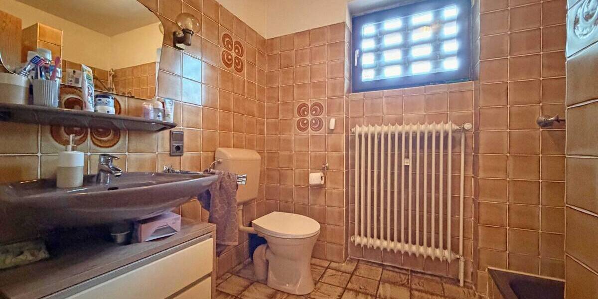 Einfamilienhaus Schüttorf - 6 Zimmer, 141 m&sup2;, 355.000&euro; | Angebot:26731140