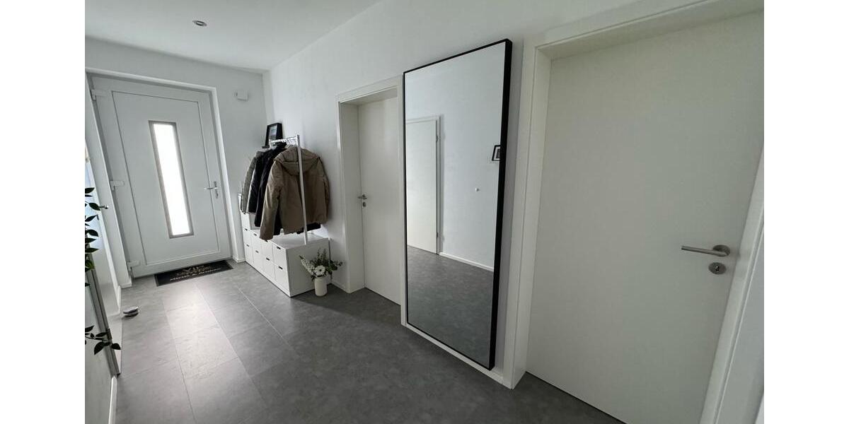 Etagenwohnung Ibbenbüren - 3 Zimmer, 75 m&sup2;, 1.030&euro; | Angebot:25883707