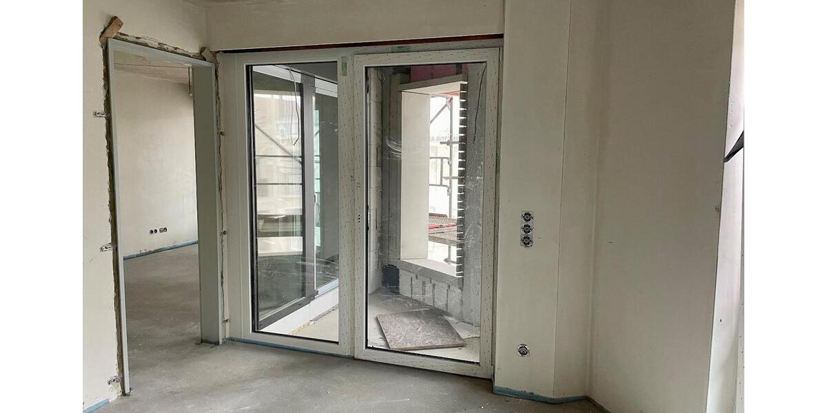 Etagenwohnung Rheine Altenrheine - 3 Zimmer, 70 m&sup2;, 840&euro; | Angebot:25904690