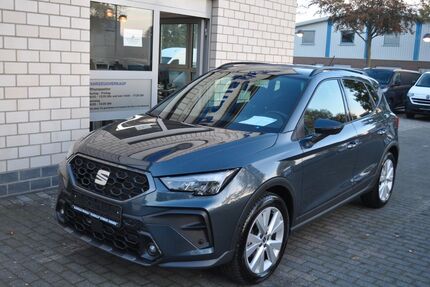 Seat Arona 17.050 km 20.480 &euro; Schüttorf 48465
