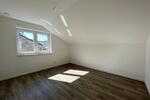 Dachgeschoßwohnung Schüttorf - 3 Zimmer, 106 m&sup2;, 1.175&euro; | Angebot:26297083