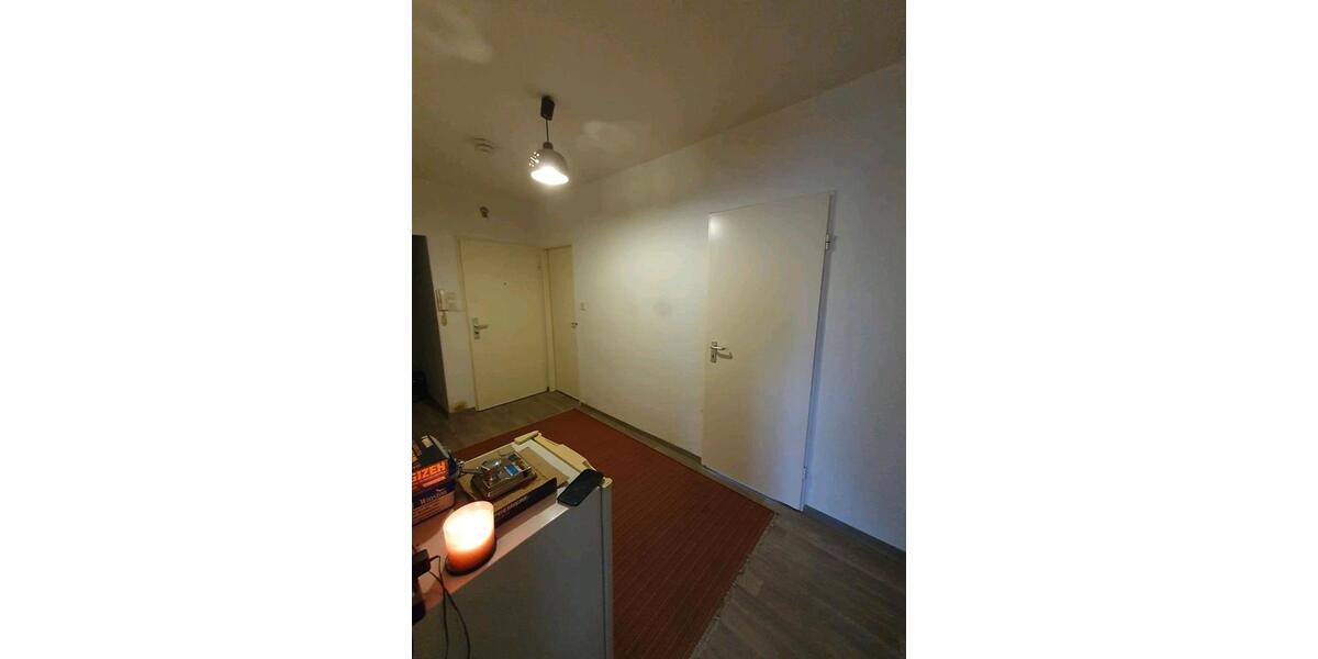 Erdgeschoßwohnung Lingen (Ems) Damaschke - 3 Zimmer, 69 m&sup2;, 88.500&euro; | Angebot:27040240