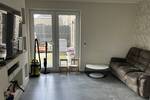 Einfamilienhaus Spelle - 6 Zimmer, 160 m&sup2;, 649.000&euro; | Angebot:26684341