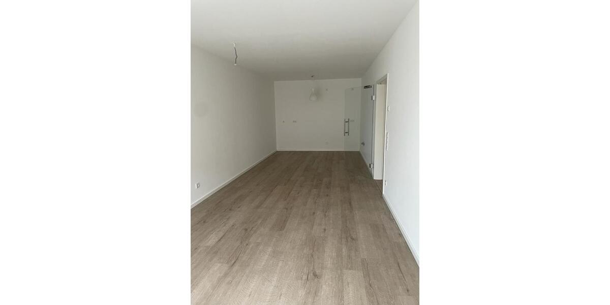 Etagenwohnung Rheine - 2 Zimmer, 58 m&sup2;, 495&euro; | Angebot:25917226