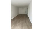 Etagenwohnung Rheine - 2 Zimmer, 58 m&sup2;, 495&euro; | Angebot:25917226