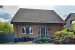 Einfamilienhaus Rheine Gellendorf - 5 Zimmer, 150 m&sup2;, 449.000&euro; | Angebot:26790776