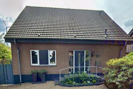 Haus Rheine Gellendorf - 5 Zimmer, 150 m&sup2;, 449.000&euro; | Angebot:26790776