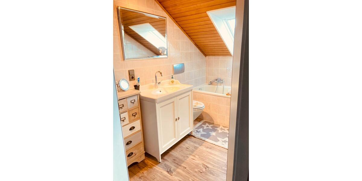 Einfamilienhaus Freren - 7.5 Zimmer, 265 m&sup2;, 399.000&euro; | Angebot:26072877