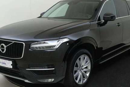 Volvo XC90 244.670 km 18.950 &euro; Bad Bentheim 48455
