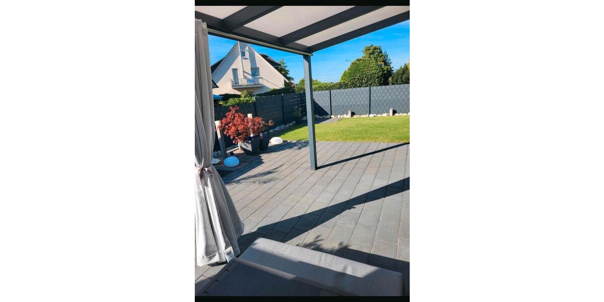 Doppelhaushälfte Tecklenburg - 5 Zimmer, 100 m&sup2;, 385.000&euro; | Angebot:26094476