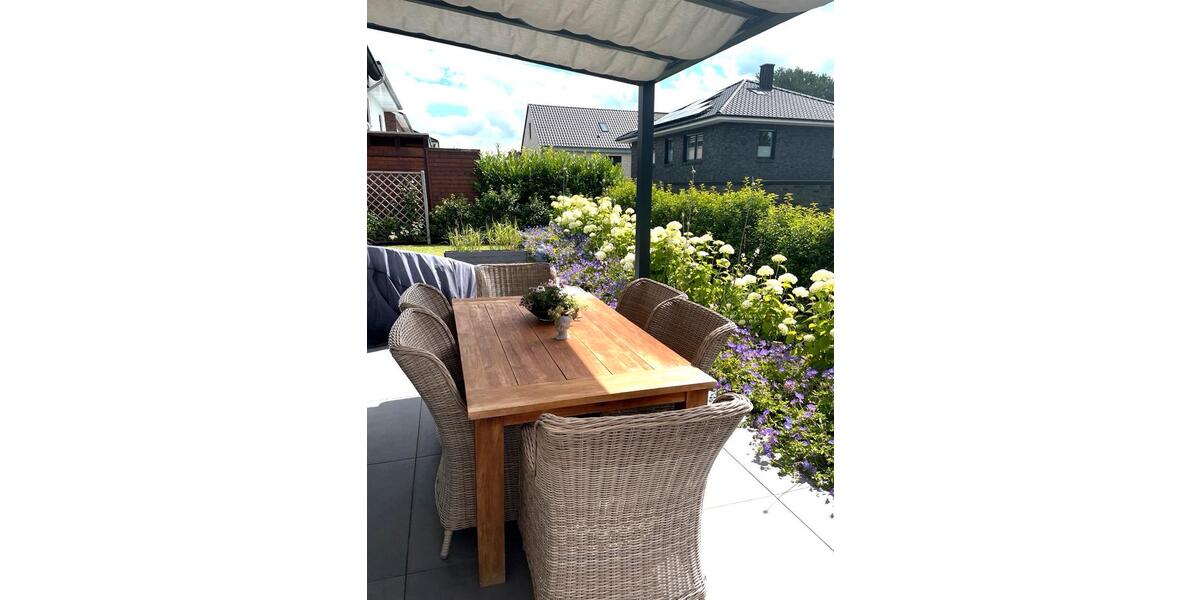 Einfamilienhaus Schöppingen - 6 Zimmer, 170 m&sup2;, 599.000&euro; | Angebot:24558597