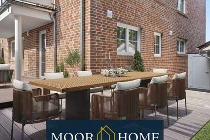 Wohnung Spelle - 3 Zimmer, 117 m&sup2;, 342.000&euro; | Angebot:26066852