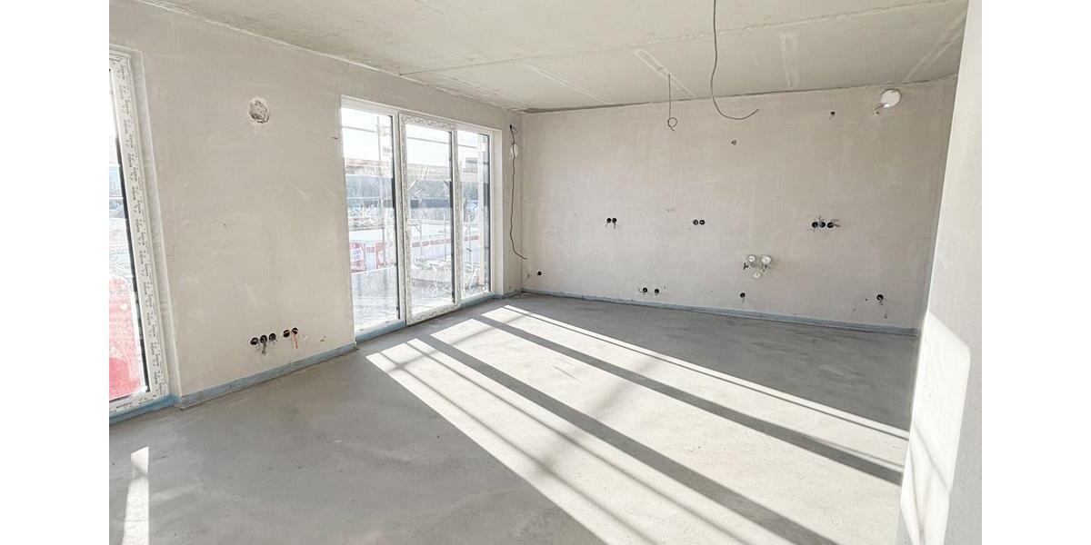 Einfamilienhaus Ibbenbüren - 2 Zimmer, 74 m&sup2;, 960&euro; | Angebot:26422023