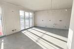 Einfamilienhaus Ibbenbüren - 2 Zimmer, 74 m&sup2;, 960&euro; | Angebot:26422023