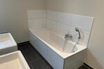 Terrassenwohnung Lingen (Ems) - 1 Zimmer, 98 m&sup2;, 1.040&euro; | Angebot:27611511