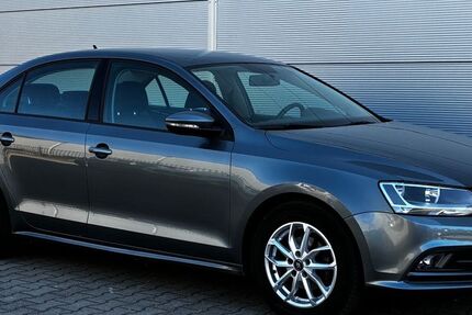 VW Jetta 116.000 km 5.950 &euro; Bad Bentheim/Gildehaus 48455