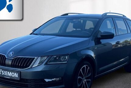 Skoda Octavia 64.309 km 21.930 &euro; Ibbenbüren 49479