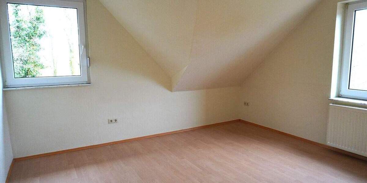 Etagenwohnung Freren - 3 Zimmer, 75 m&sup2;, 610&euro; | Angebot:25927311