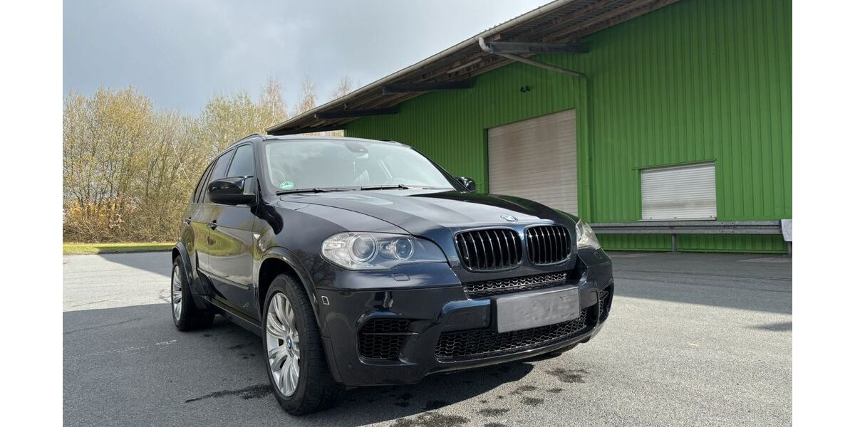 BMW X5 205.000 km 16.000 &euro; Ibbenbüren 49479