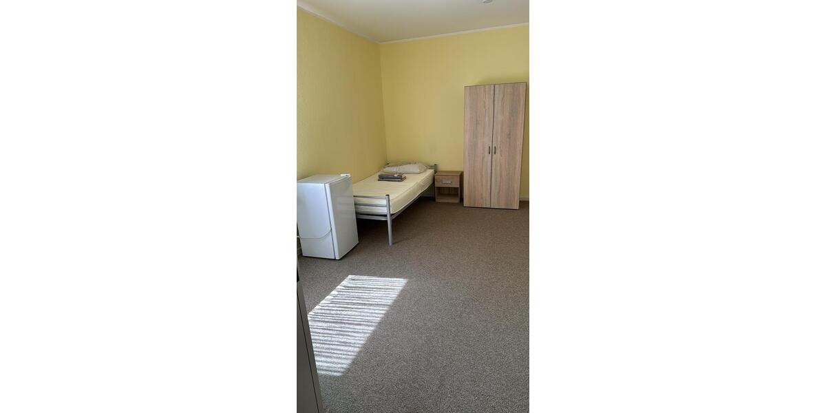 Einfamilienhaus Emsdetten - 7 Zimmer, 180 m&sup2;, 15&euro; | Angebot:26634683