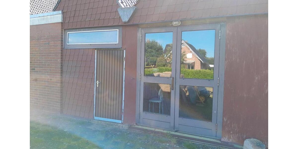 Einfamilienhaus Freren - 7 Zimmer, 240 m&sup2;, 345.000&euro; | Angebot:24850580
