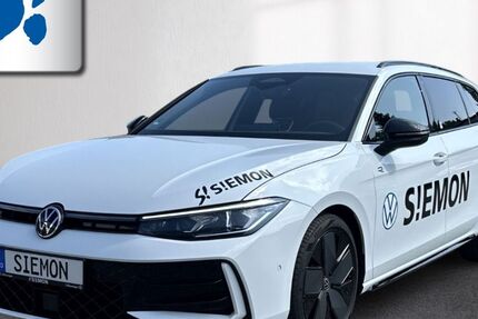 VW Passat 19.353 km 43.930 &euro; Ibbenbüren 49479