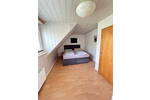 Reihenmittelhaus Hörstel-Riesenbeck Riesenbeck - 9 Zimmer, 232 m&sup2;, 409.000&euro; | Angebot:26196807