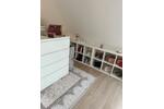 Etagenwohnung Ibbenbüren Bockraden - 7.5 Zimmer, 150 m&sup2;, 1.800&euro; | Angebot:27537322