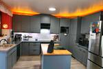 Einfamilienhaus Bad Bentheim - 11 Zimmer, 287 m&sup2;, 930.000&euro; | Angebot:26982831