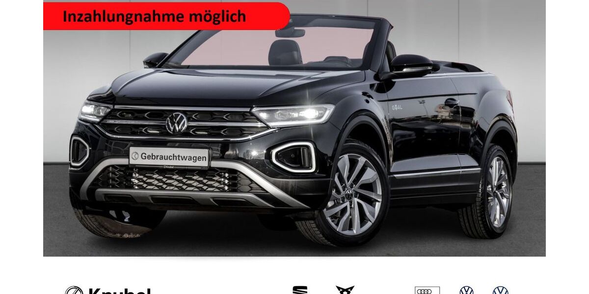 VW T-Roc 8.283 km 29.860 &euro; Greven 48268