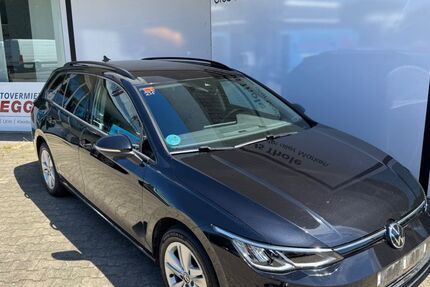 VW Golf 105.500 km 14.500 &euro; Lingen 49808