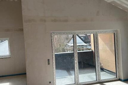 Wohnung Steinfurt - 3 Zimmer, 107 m&sup2;, 1.400&euro; | Angebot:25992707