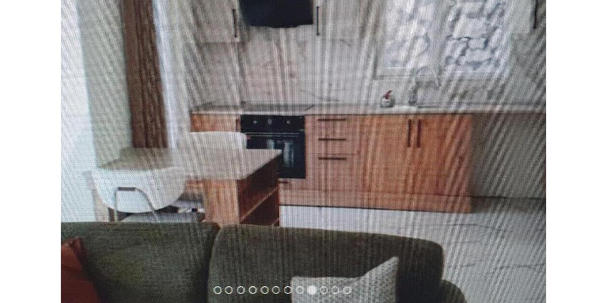 Etagenwohnung Rheine Altenrheine - 2 Zimmer, 75 m&sup2;, 160.000&euro; | Angebot:24811769