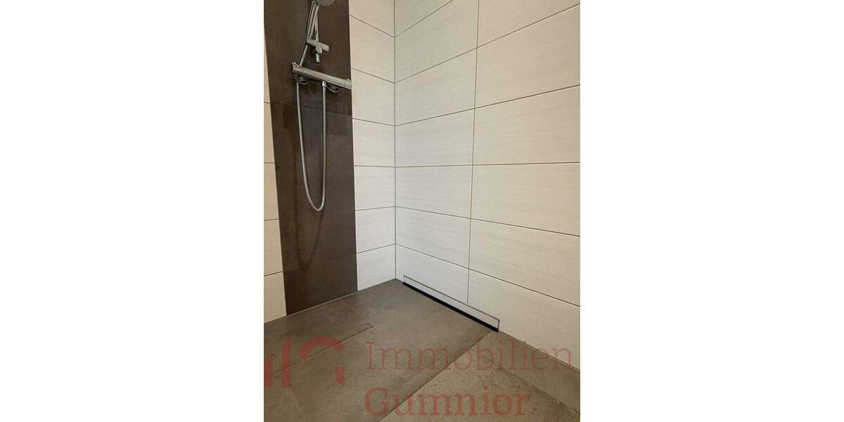 Etagenwohnung Spelle - 3 Zimmer, 118 m&sup2;, 339.000&euro; | Angebot:25698306