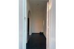 Doppelhaushälfte Steinfurt - 4 Zimmer, 120 m&sup2;, 1.100&euro; | Angebot:26340227