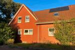 Dachgeschoßwohnung Lingen (Ems) - 1 Zimmer, 50 m&sup2;, 650&euro; | Angebot:27630921