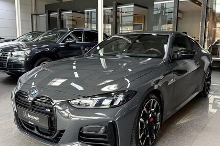 BMW M440 11.500 km 60.990 &euro; Ibbenbüren 49477