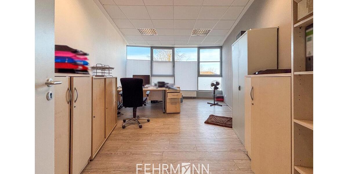 Gewerbeobjekt Rheine - 2.500&euro; | Angebot:19082812