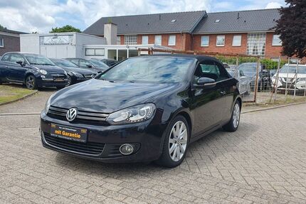 VW Golf 190.450 km 6.295 &euro; Lingen 49808